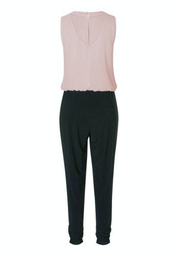 Vera Mont Overall