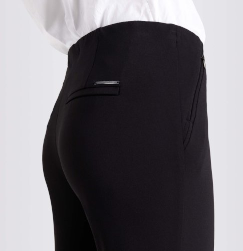 Trousers Mac Ladies Anna