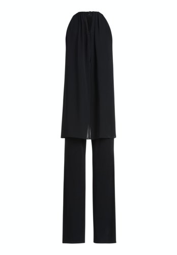 Vera Mont Overall
