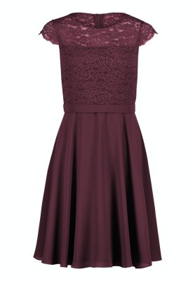 Vera Mont Kleid Kurz 1/2 Arm