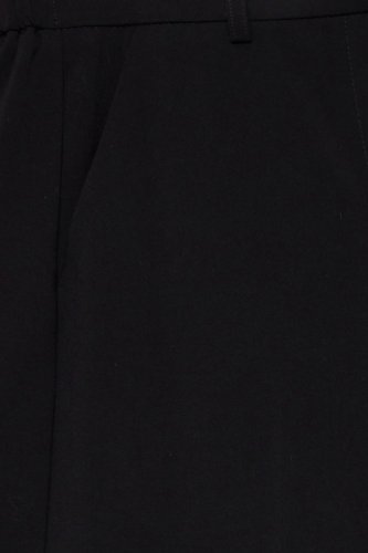 B.young Bydanta Wide Leg Pants 2Pants