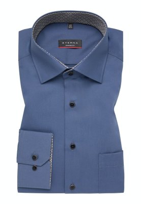 Eterna Hemd 1300 X149