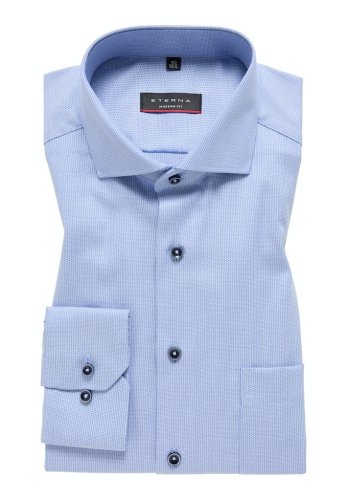 Eterna Hemd 8204 X18V