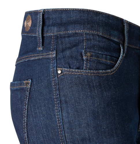 Trousers Mac Ladies Dream Wide