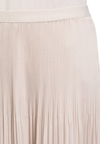Betty & Co Rock Mittellang Casual