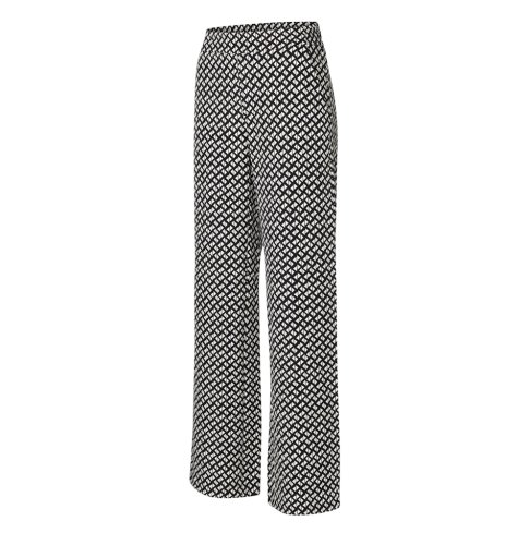 Trousers Mac Ladies Chiara