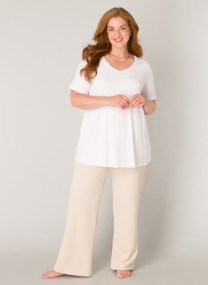 B. Fashion Brands Alba