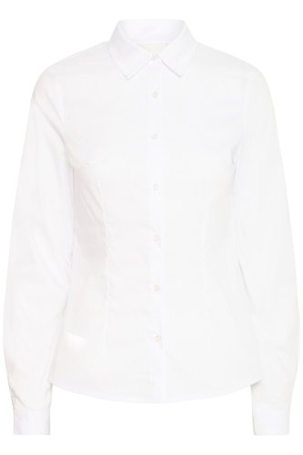 Ichi Ihdima Shshirts/Blouse