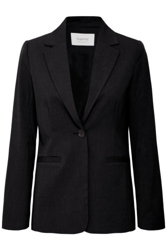 B.young Bydanta Cl Blazer 2Jackets