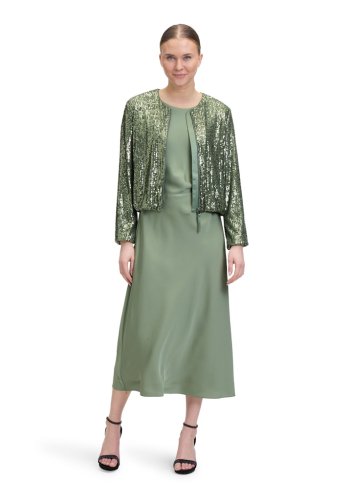 Vera Mont Jacke