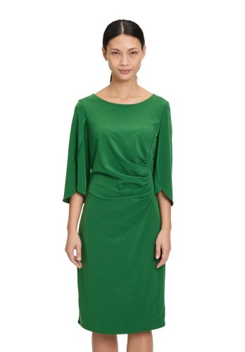 Vera Mont Kleid Kurz 3/4 Arm