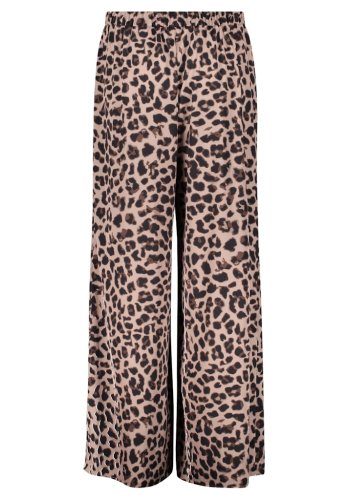 Vera Mont Hose