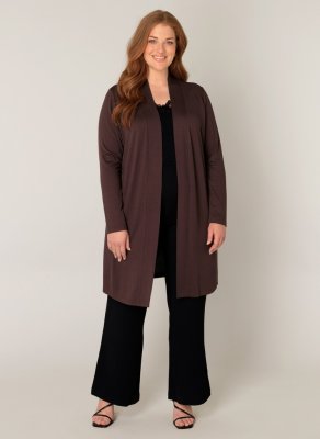 B. Fashion Brands Ayla Long