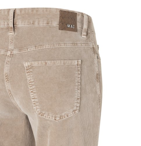Trousers Mac Ladies Wide
