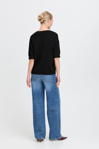 B.young Bymmorla Tshirtknit