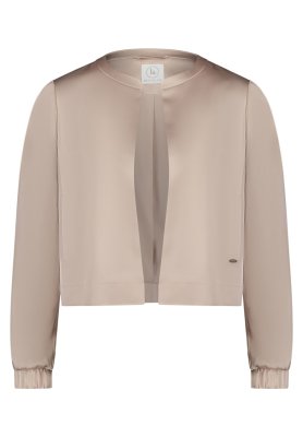Betty & CO Blazerjacke Kurz 1/1 Arm