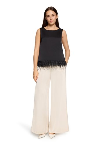 Vera Mont Hose
