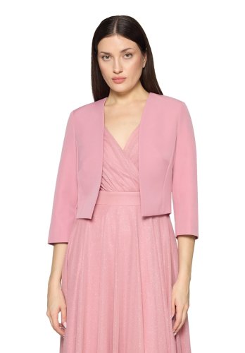 Vera Mont Bolero