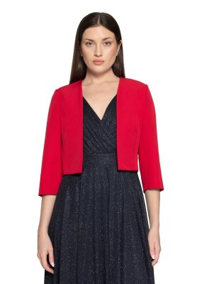 Vera Mont Bolero