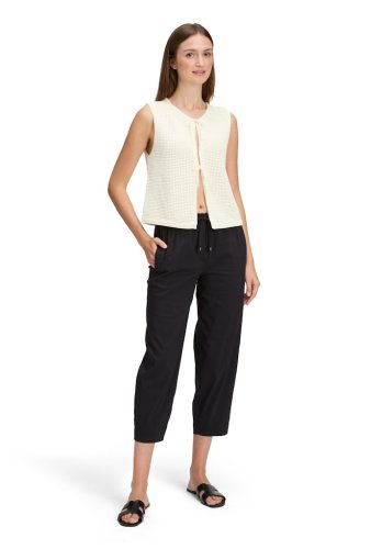 Betty & Co Hose Casual 7/8 Laenge