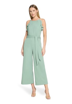 Vera Mont Overall Lang Ohne Arm