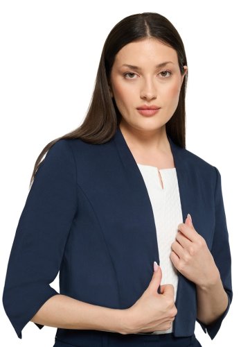 Betty & Co Bolero 3/4 Arm