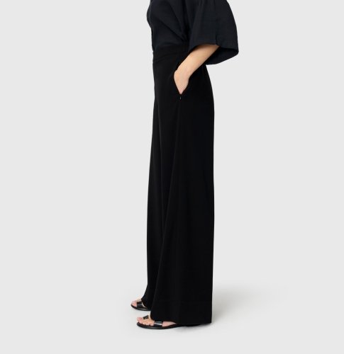 Trousers Mac Ladies Coralie