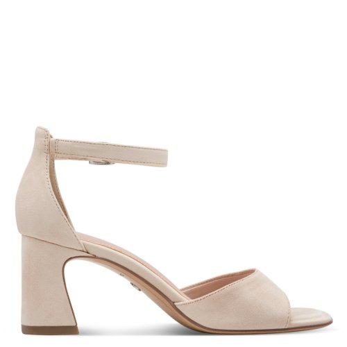 Wortmann, Detmold Da.-Sandalettemodel 2831846