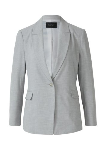 S.oliver Indoor-Blazer
