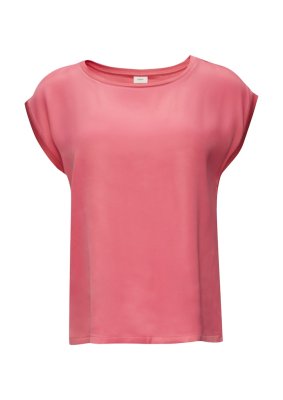 S.oliver T-Shirt