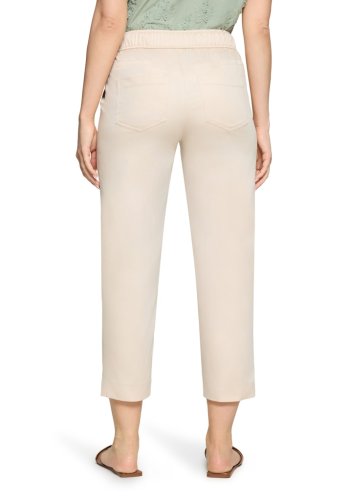 Betty & Co Hose Casual 7/8 Laenge