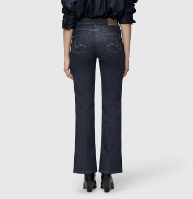 Trousers Mac Ladies Laura