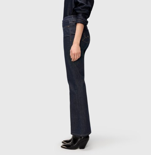 Trousers Mac Ladies Laura