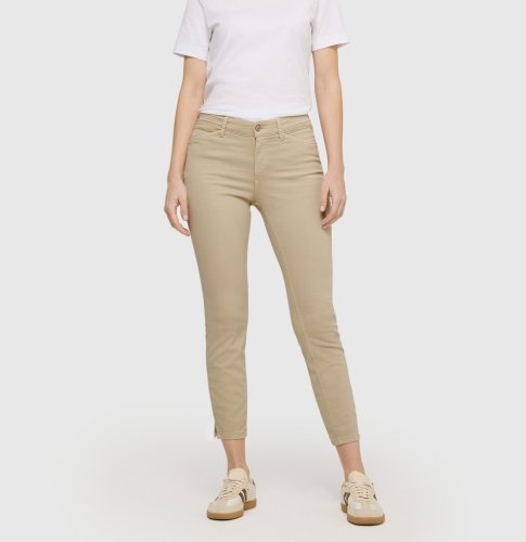 Trousers Mac Ladies Dream Summer