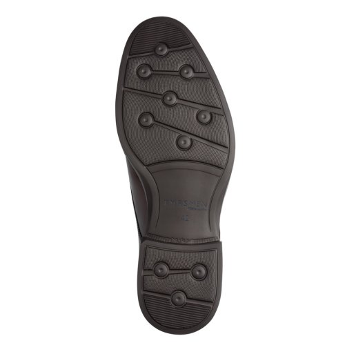 Tamaris Men He.-Schnürermodel 1321047