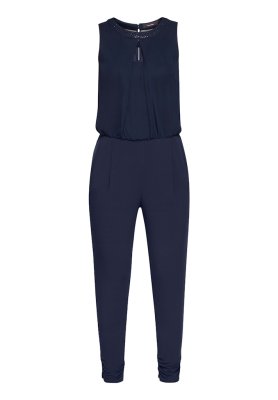 Vera Mont Overall Lang ohne Arm