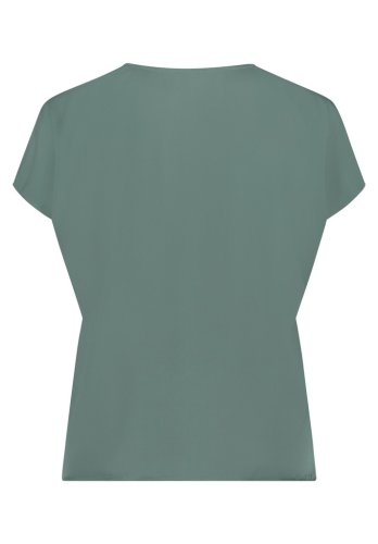 Vera Mont Bluse Lang 1/2 Arm