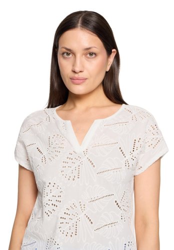 Betty & Co Shirt Kurz 1/2 Arm