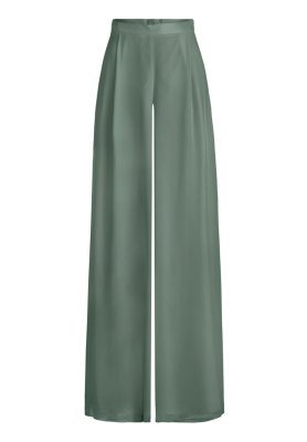 Vera Mont Hose
