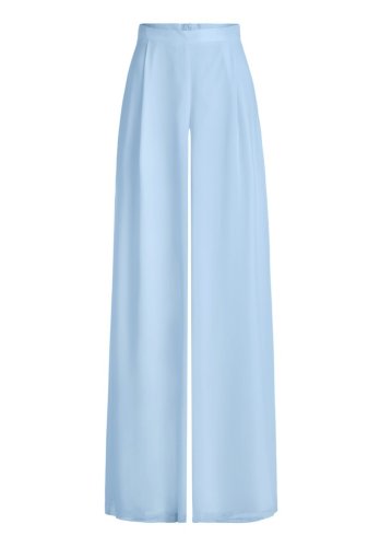 Vera Mont Hose