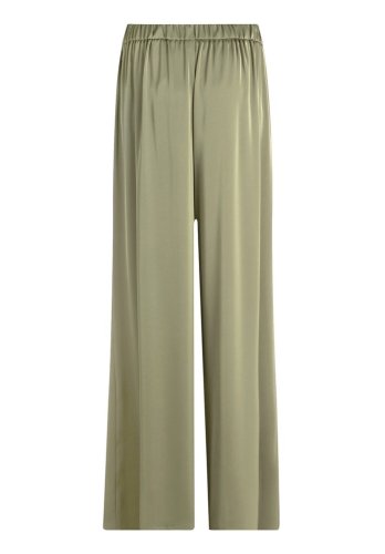 Vera Mont Hose