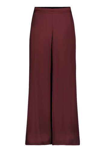Vera Mont Hose