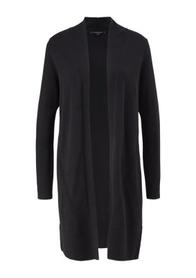 comma Jacke langarm