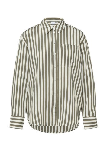 Comma Bluse