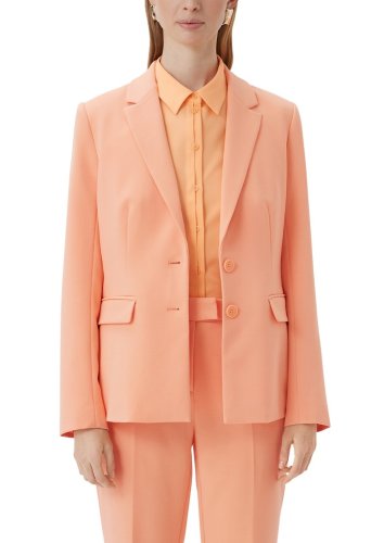 Comma Indoor-Blazer