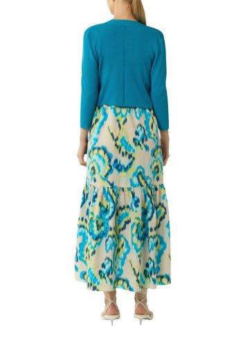 Comma Strickjacke