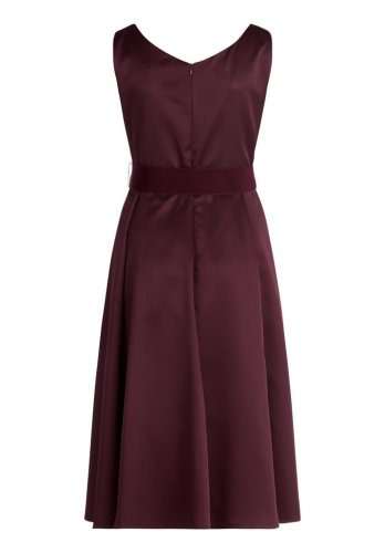 Vera Mont Kleid Kurz