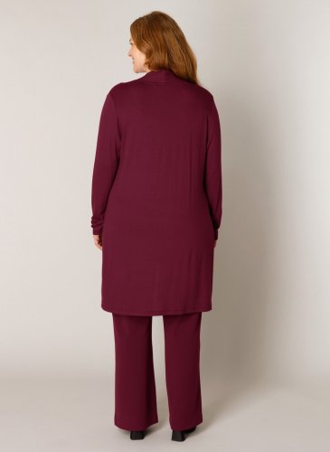 B. Fashion Brands Ayla Long