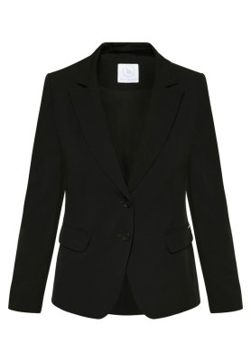 Betty & CO Blazer Lang Einreiher 1/1 Arm