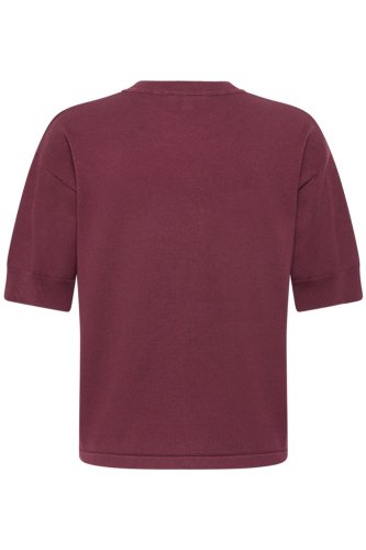 B.young Bymmorla Tshirtknit